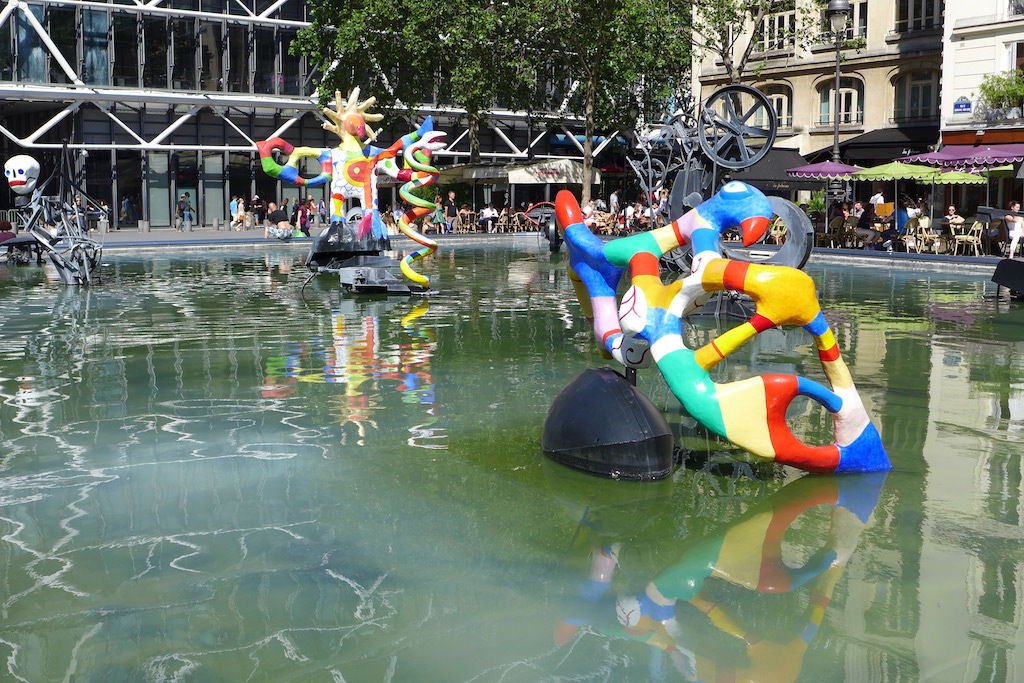 Paris-fontaine stravinsky-02