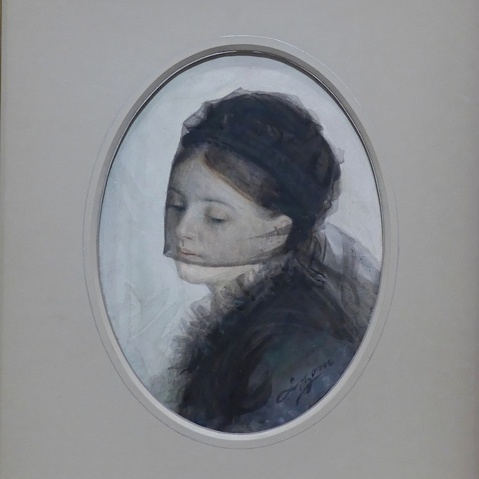 Anders Zorn-Petit Palais-09