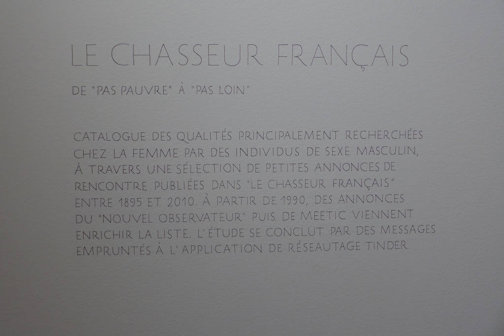 nouvel observateur rencontre