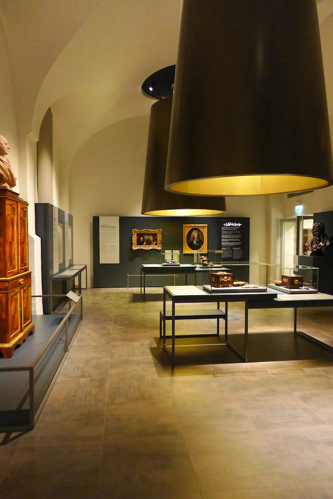 Monnaie de Paris-About rare coins