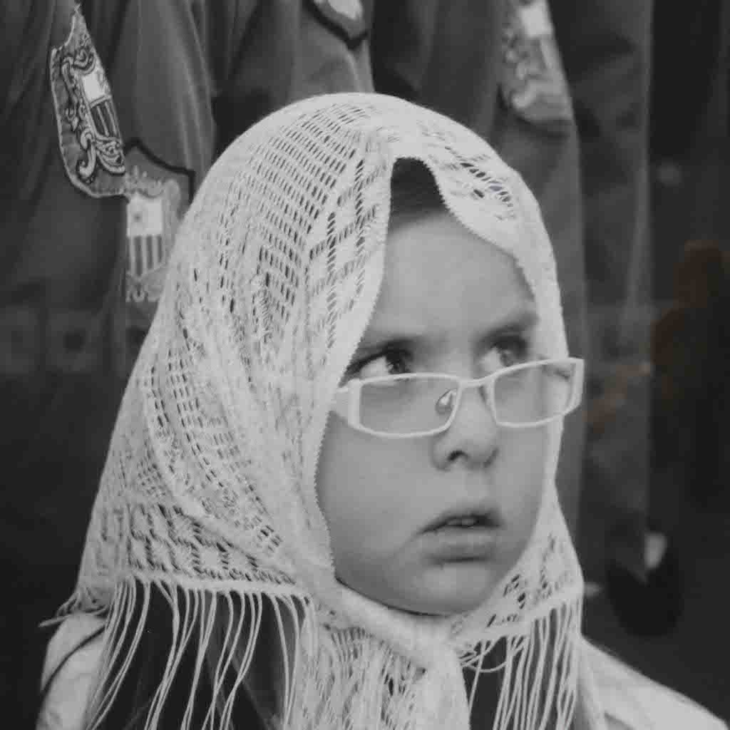 MEP-Paris-portraiy by Heaton