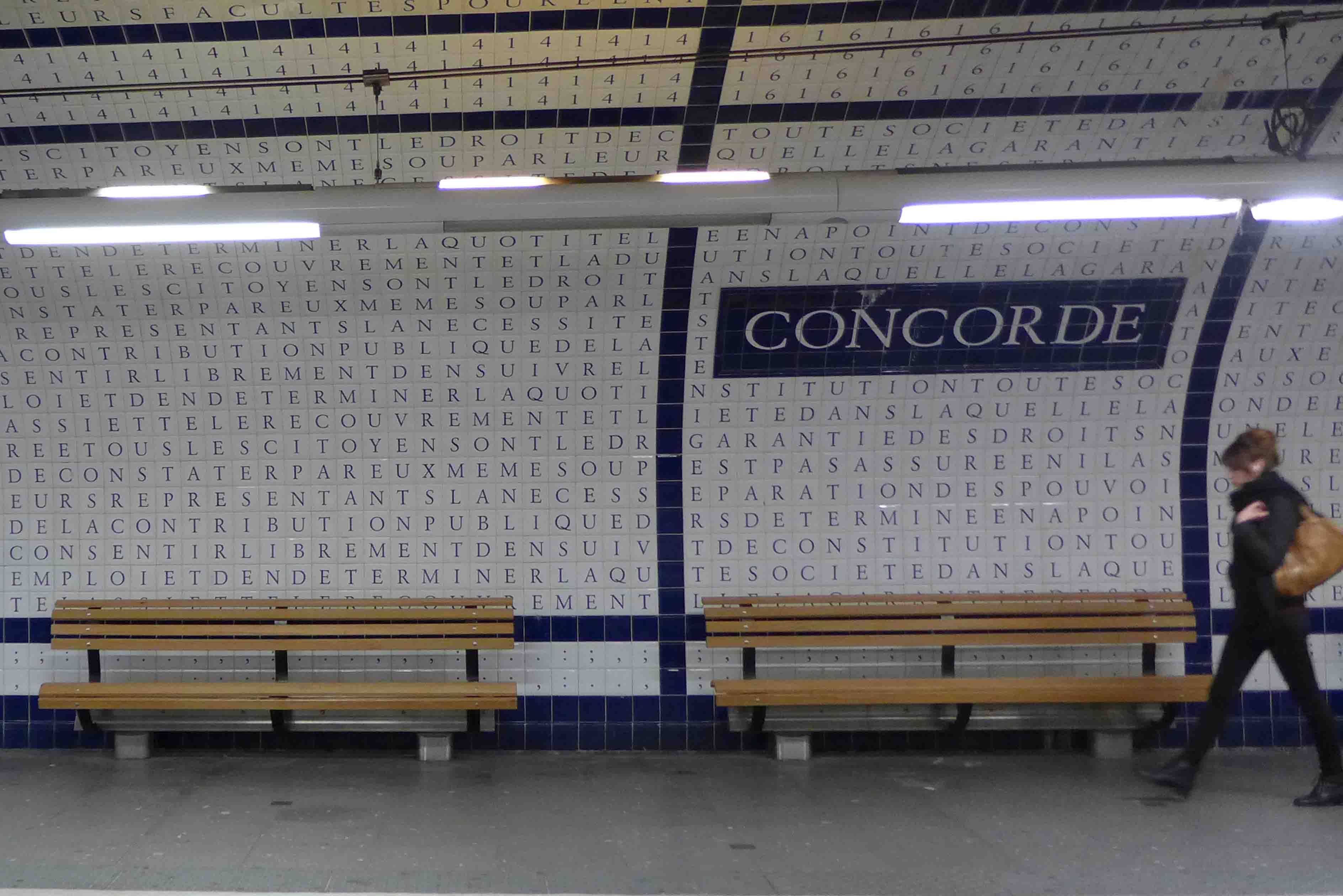 4 avenue gabriel metro concorde paris 75008