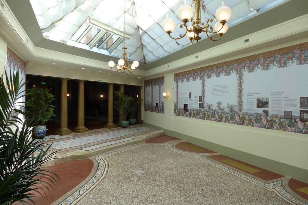 Musee Henner-Paris-the winter garden-01